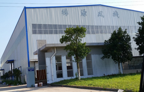 ��˾��(ji��n)��