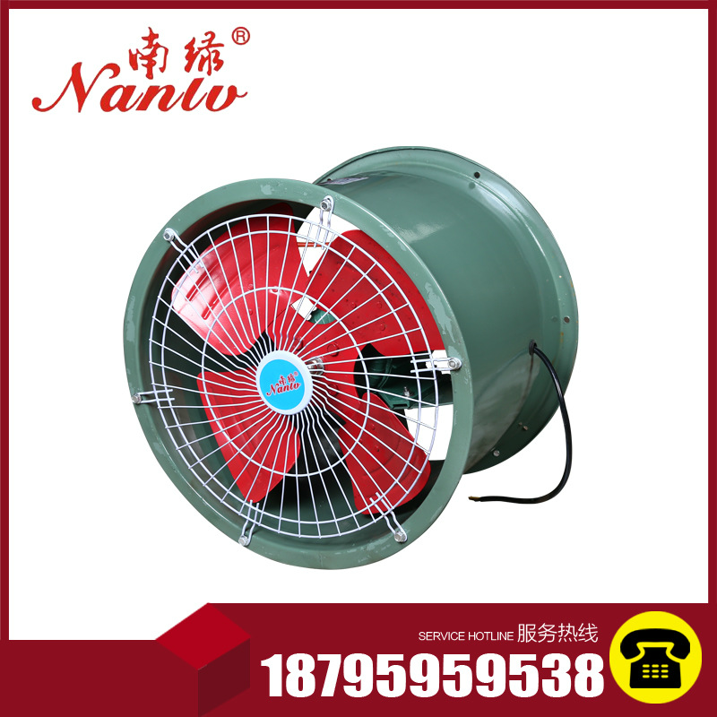 �S��ʽ�L�C