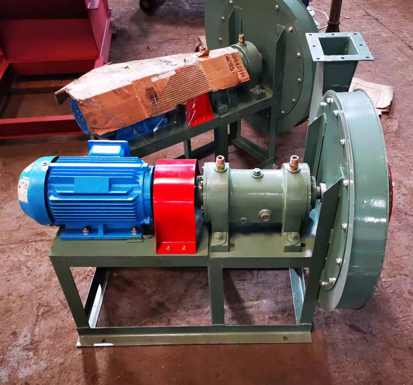 �x���L(f��ng)�C