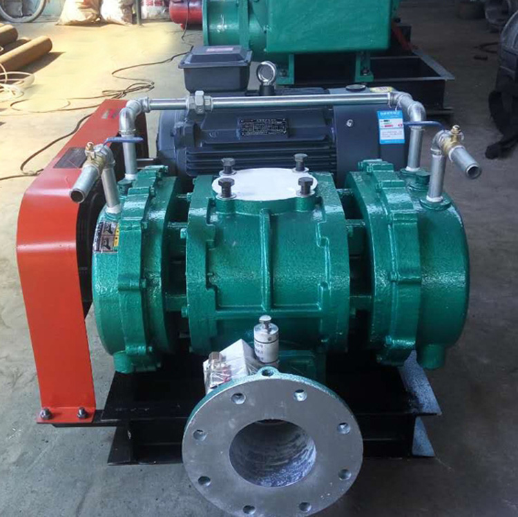 �߉��_���L(f��ng)�C(j��)