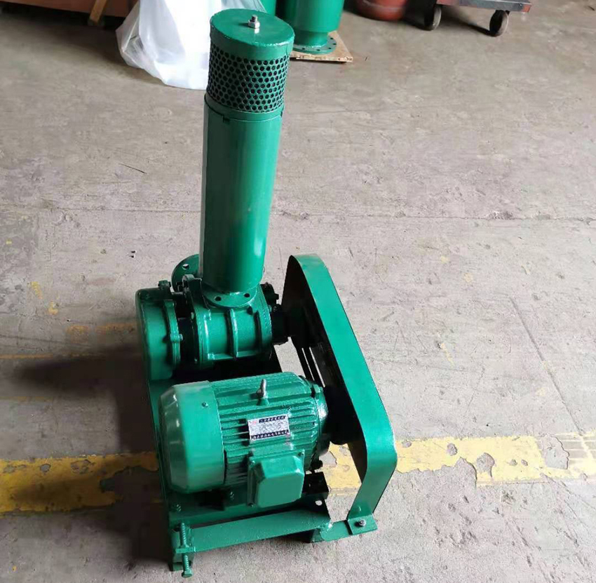 �_���L(f��ng)�C