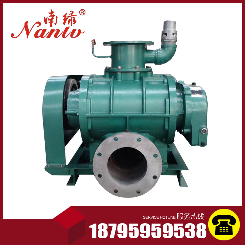 �_����ձ�